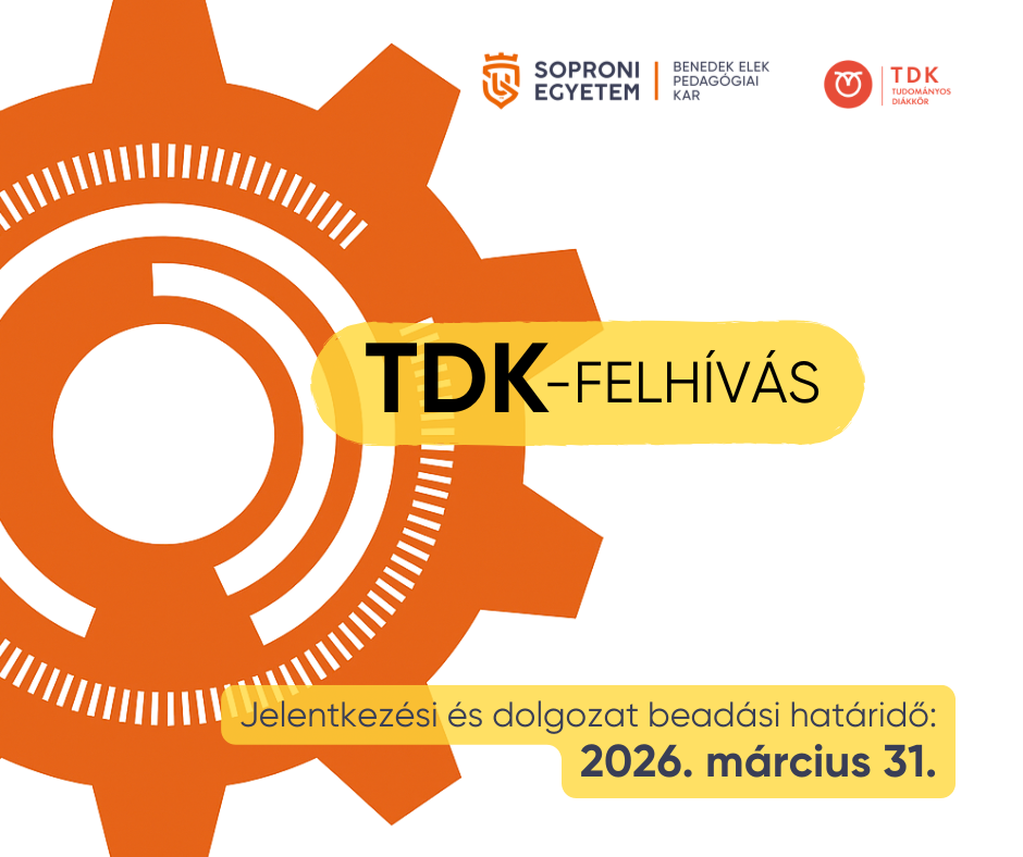 TDK felhívás 2026 honlapv2.png